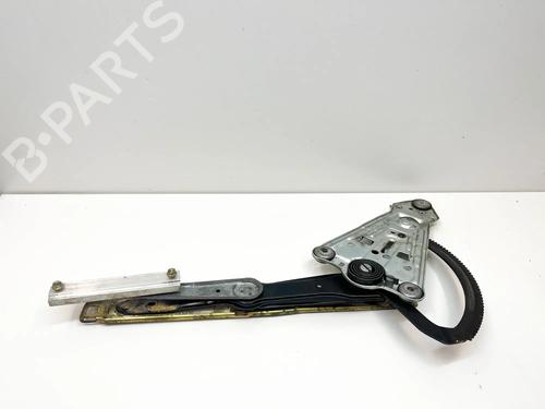Used Front left window mechanism Front left window mechanism MERCEDES-BENZ SL (R129) 300 SL-24 (129.061) (231 hp) 36130128 36130128