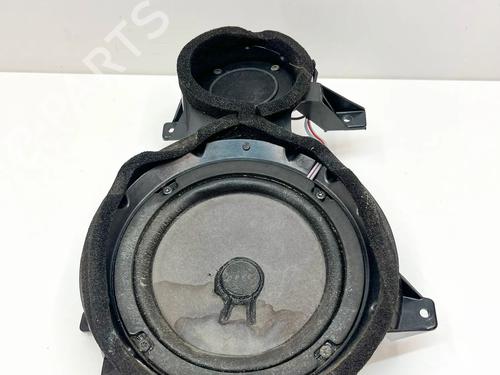 Used Speaker Speaker 36130903 36130903
