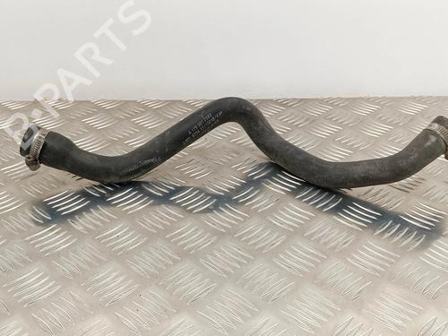 Used Pipe Pipe MERCEDES-BENZ SL (R129) 500 (129.067) (320 hp) 36118623 36118623
