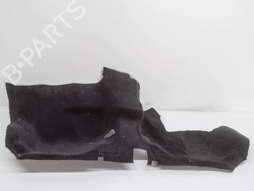 Used Other Other MERCEDES-BENZ SL (R129) 320 (129.063) (231 hp) 36116859 36116859