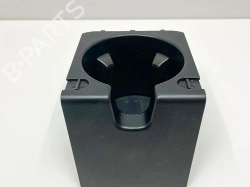 Cup/Object holder MERCEDES-BENZ SL (R231) 500 (231.473) | BP36130421I37 - Image 3