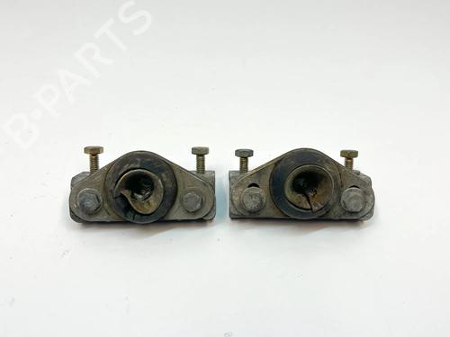 Used Other Other MERCEDES-BENZ SL (R129) 500 SL (129.066) (326 hp) 36131194 36131194