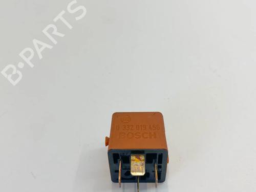 Used Electronic sensor Electronic sensor 36124243 36124243