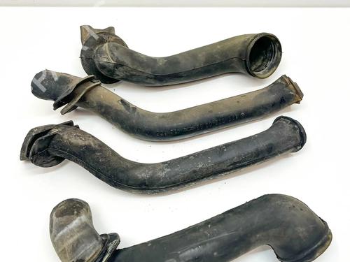 Used Pipe Pipe MERCEDES-BENZ SL (R129) 500 SL (129.066) (326 hp) 36129518 36129518