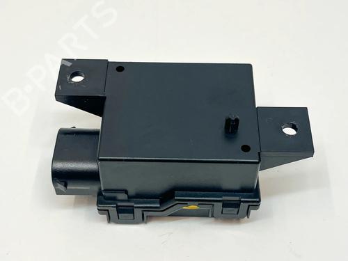 Used Electronic sensor Electronic sensor 36129795 36129795