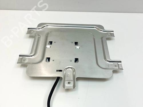 Electronic module MERCEDES-BENZ SL (R231) 500 (231.473) | BP36130548M83  - Image 8