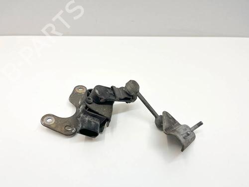 Electronic sensor MERCEDES-BENZ SL (R231) 500 (231.473) | BP36130619M84  - Image 6