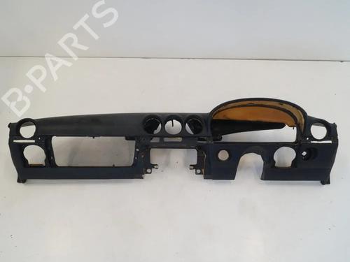 Salpicadero Salpicadero MERCEDES-BENZ SL Coupe (C107) 280 SLC (107.022) (185 hp) 36122181 36122181
