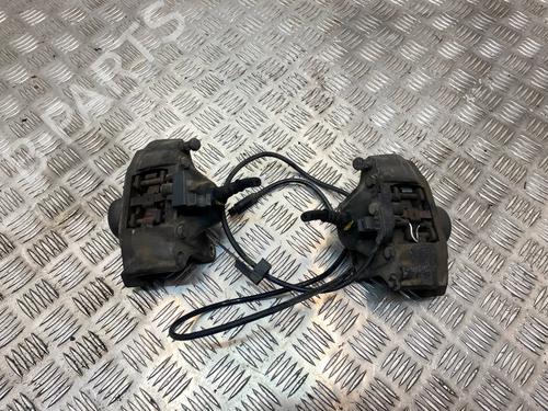 Used Left rear brake caliper Left rear brake caliper 36122082 36122082