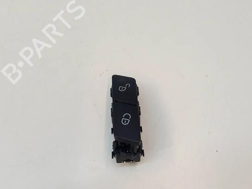 Used Switch Switch MERCEDES-BENZ SL (R231) 350 (231.457) (306 hp) 40235135 40235135