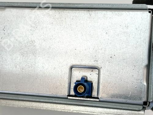 Electronic module MERCEDES-BENZ SL (R231) 400 (231.466) | BP36952120M83 - Image 8