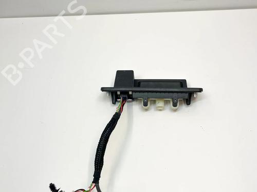 Switch MERCEDES-BENZ SL (R231) 63 AMG (231.474) | BP39146038I30 - Image 3