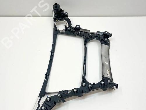 Middle console MERCEDES-BENZ SL (R231) 400 (231.466) | BP36645876I22 - Image 6