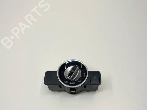 Used Control unit Control unit 39229900 39229900