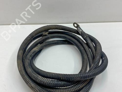 Used Cable Cable 36124622 36124622