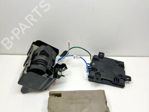 Used Central lock pump Central lock pump 36645846 36645846