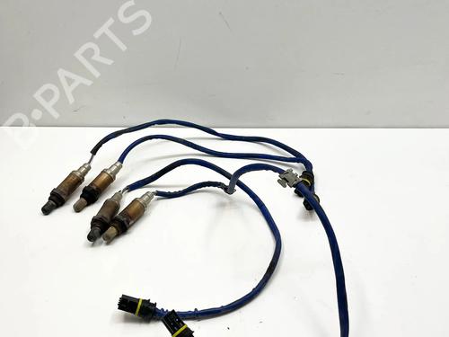 Used Electronic sensor Electronic sensor 36127268 36127268