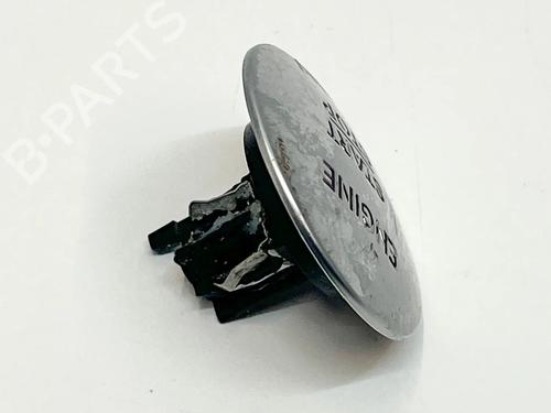 Switch MERCEDES-BENZ SL (R231) 400 (231.466) | BP37644190I30 - Image 7