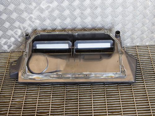 Grill Grill 36116915 36116915