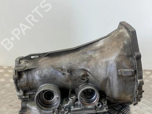 Used Gearbox Gearbox 36121259 36121259