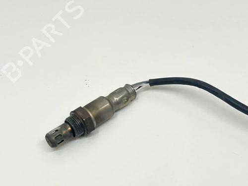 Electronic sensor MERCEDES-BENZ SL (R231) 500 (231.473) | BP36130675M84 - Image 5