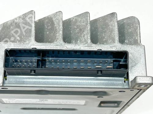 Electronic module MERCEDES-BENZ SL (R231) 500 (231.473) | BP36130429M83 - Image 8