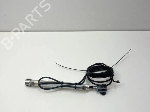 Used Other Other MERCEDES-BENZ SL (R231) 63 AMG (231.474) (585 hp) 39146019 39146019