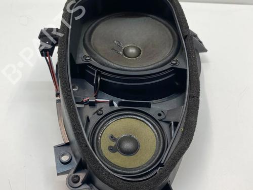 Used Speaker Speaker 36122992 36122992
