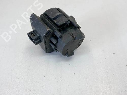 Used Electronic module Electronic module MERCEDES-BENZ SL (R129) 500 (129.068) (306 hp) 36120357 36120357