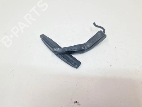 Used Headlight washer Headlight washer MERCEDES-BENZ SL (R129) 500 (129.067) (320 hp) 36127755 36127755