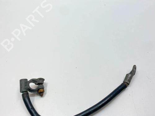Used Cable Cable MERCEDES-BENZ SL (R107) 450 SL (107.044) (224 hp) 36126365 36126365
