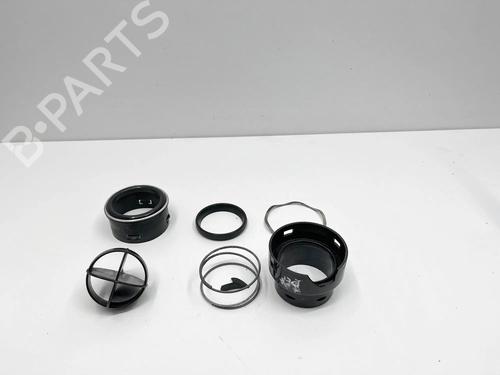 Used Air vent Air vent MERCEDES-BENZ SL (R107) 560 SL (107.048) (230 hp) 36414267 36414267