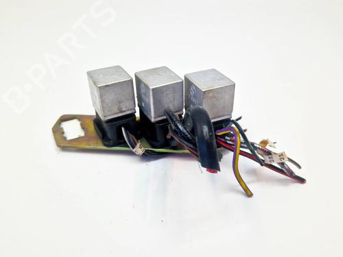 Used Electronic sensor Electronic sensor MERCEDES-BENZ SL Coupe (C107) 280 SLC (107.022) (177 hp) 36128330 36128330