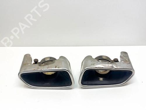 Used Pipe Pipe MERCEDES-BENZ SL (R230) 500 (230.471) (388 hp) 36390880 36390880