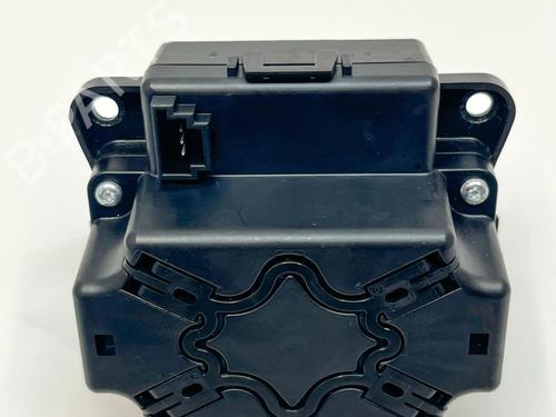 Switch MERCEDES-BENZ SL (R231) 500 (231.473) | BP36130382I30  - Image 5