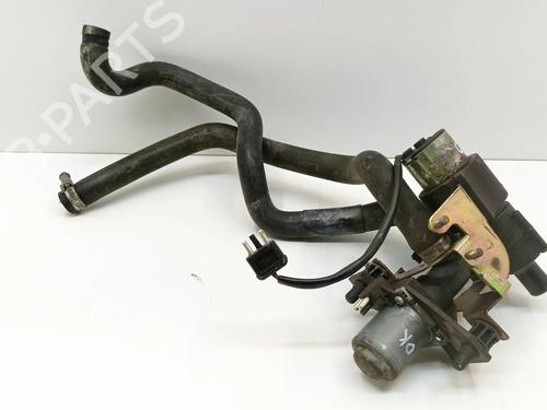 Used Electronic sensor Electronic sensor MERCEDES-BENZ SL (R129) 500 (129.067) (320 hp) 36119554 36119554