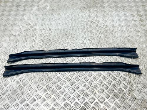 Used Step Step MERCEDES-BENZ SL (R129) 500 SL (129.066) (326 hp) 36129491 36129491