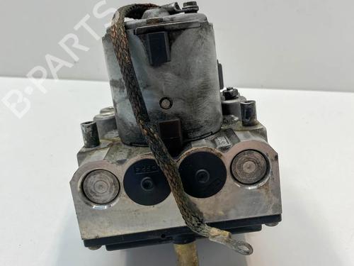 Used ABS pump ABS pump 36122018 36122018