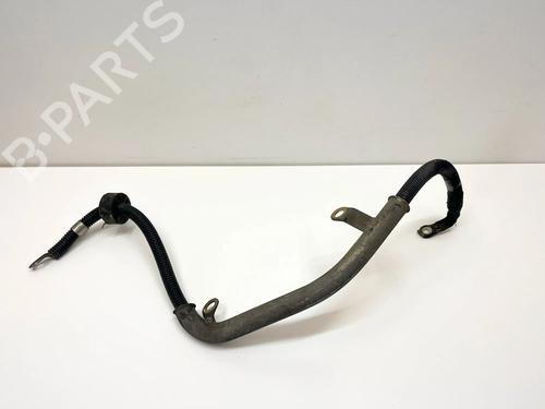 Used Wiring harness Wiring harness MERCEDES-BENZ SL (R129) 320 (129.063) (231 hp) 36129242 36129242