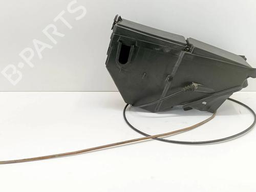 Used Fuse box Fuse box MERCEDES-BENZ SL (R129) 500 (129.068) (306 hp) 36119841 36119841