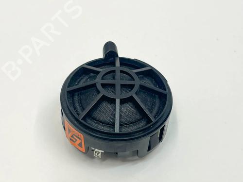 speaker-mercedes-benz-sl-r231-2011-2012-2013-2014-2015-2016-2017-2018-2019-2020-36130668 main image