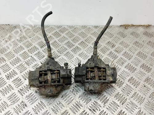 Høyre bremsecaliper bak Høyre bremsecaliper bak 39101896 39101896
