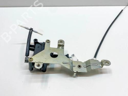 Used Electronic sensor Electronic sensor MERCEDES-BENZ SL (R129) 500 (129.068) (306 hp) 36122497 36122497