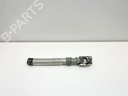 Used Steering column universal joint Steering column universal joint 39229825 39229825