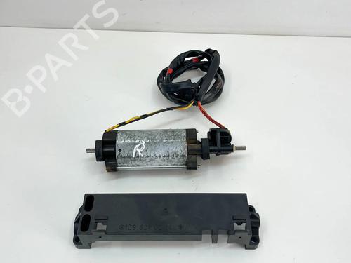 Used Wiring harness Wiring harness 37586583 37586583