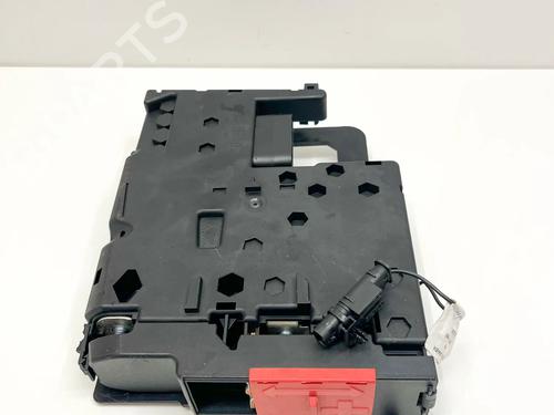 Used Electronic module Electronic module MERCEDES-BENZ SL (R231) 500 (231.473) (435 hp) 36130579 36130579