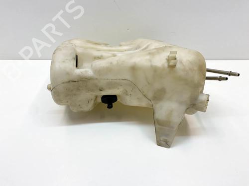 Sprinklertank Sprinklertank 36122648 36122648