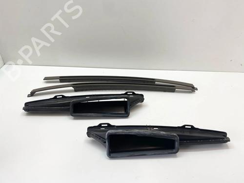 Luftventil Luftventil MERCEDES-BENZ SL (R129) 500 (129.067) (320 hp) 36126383 36126383