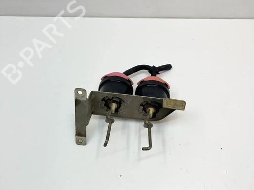 Sonda eletrónica Sonda eletrónica 38959927 38959927