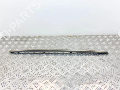 Used Tailgate trim Tailgate trim MERCEDES-BENZ SL (R129) 500 SL (129.066) (326 hp) 36122318 36122318